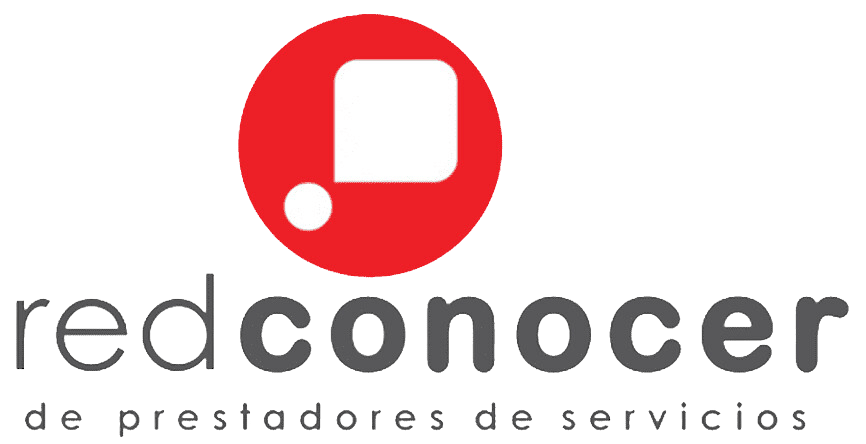 Red Conocer