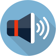 Aspel SAE 8.0 - Grupo Innovaci Aspel SAE 8.0 - Grupo Innovaci