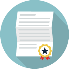 Aspel SAE 8.0 - Grupo Innovaci Aspel SAE 8.0 - Grupo Innovaci