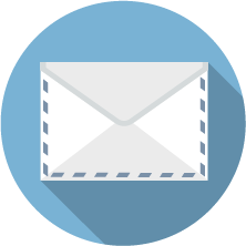 Aspel SAE 8.0 - Grupo Innovaci Aspel SAE 8.0 - Grupo Innovaci