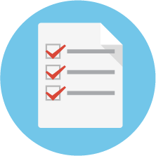 Aspel SAE 8.0 - Grupo Innovaci Aspel SAE 8.0 - Grupo Innovaci