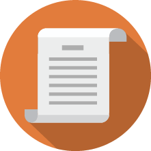 Aspel SAE 8.0 - Grupo Innovaci Aspel SAE 8.0 - Grupo Innovaci