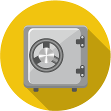 Aspel SAE 8.0 - Grupo Innovaci Aspel SAE 8.0 - Grupo Innovaci