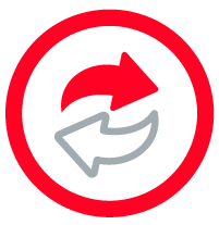 Siigo Aspel SAE 8.0 - Grupo Innovaci Siigo Aspel SAE 8.0 - Grupo Innovaci