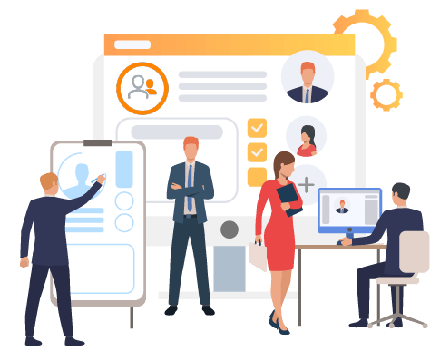Taller Especialización NOI 10.0 Taller Especialización NOI 10.0