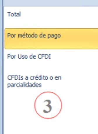 Variantes - FACTURE 5.0 Variantes - FACTURE 5.0