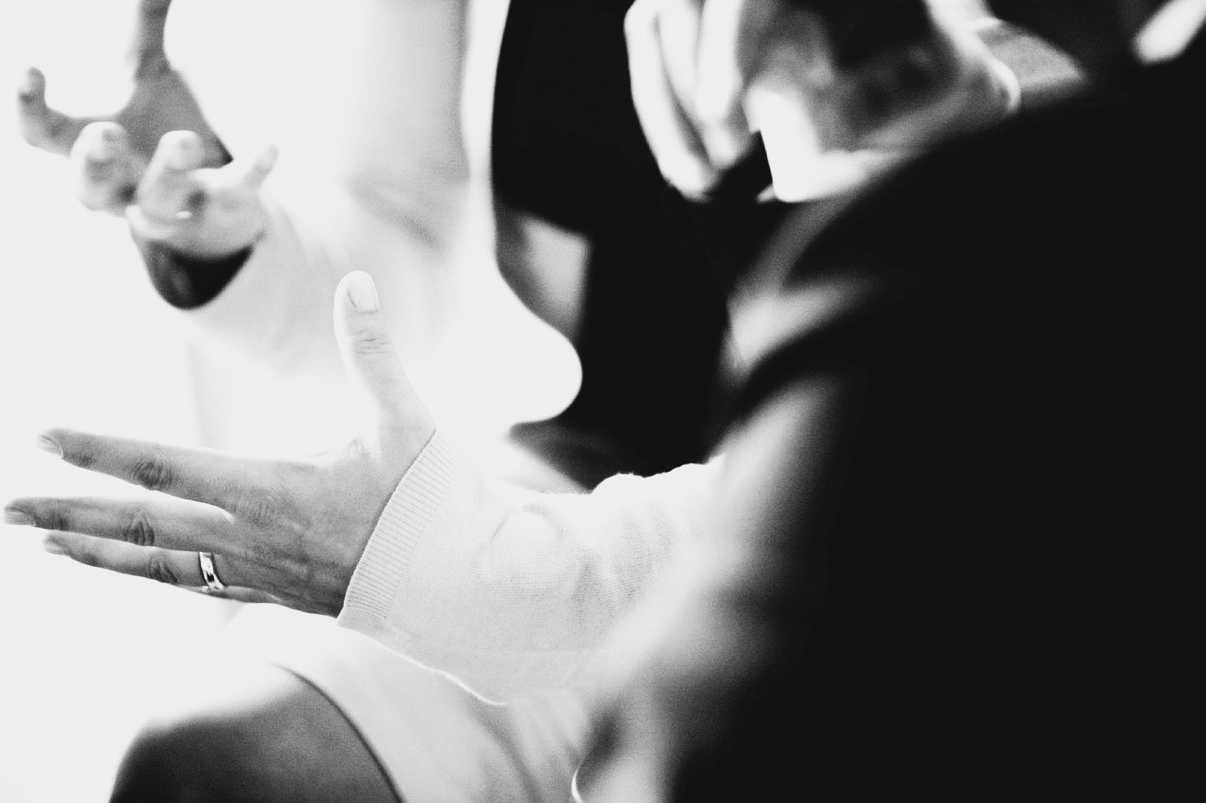 Mediation für Unternehmen Konflikt im Büro, Konflikte am Arbeitsplatz, Streit, Mobbing, Büro, Arbeitsplatz