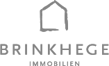 Brinkhege-logo