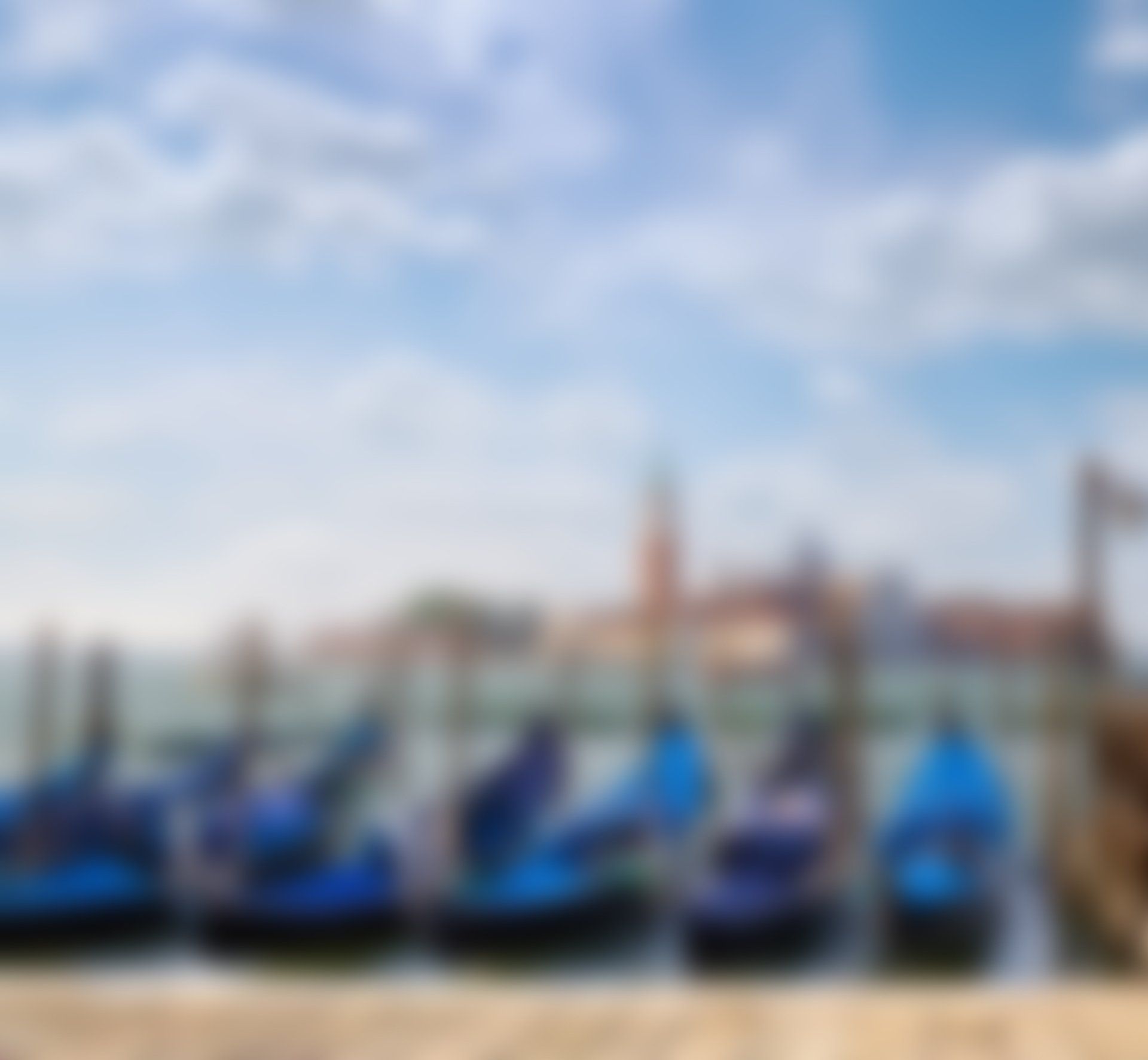 progressive Myopie Seheindruck bei Myopie