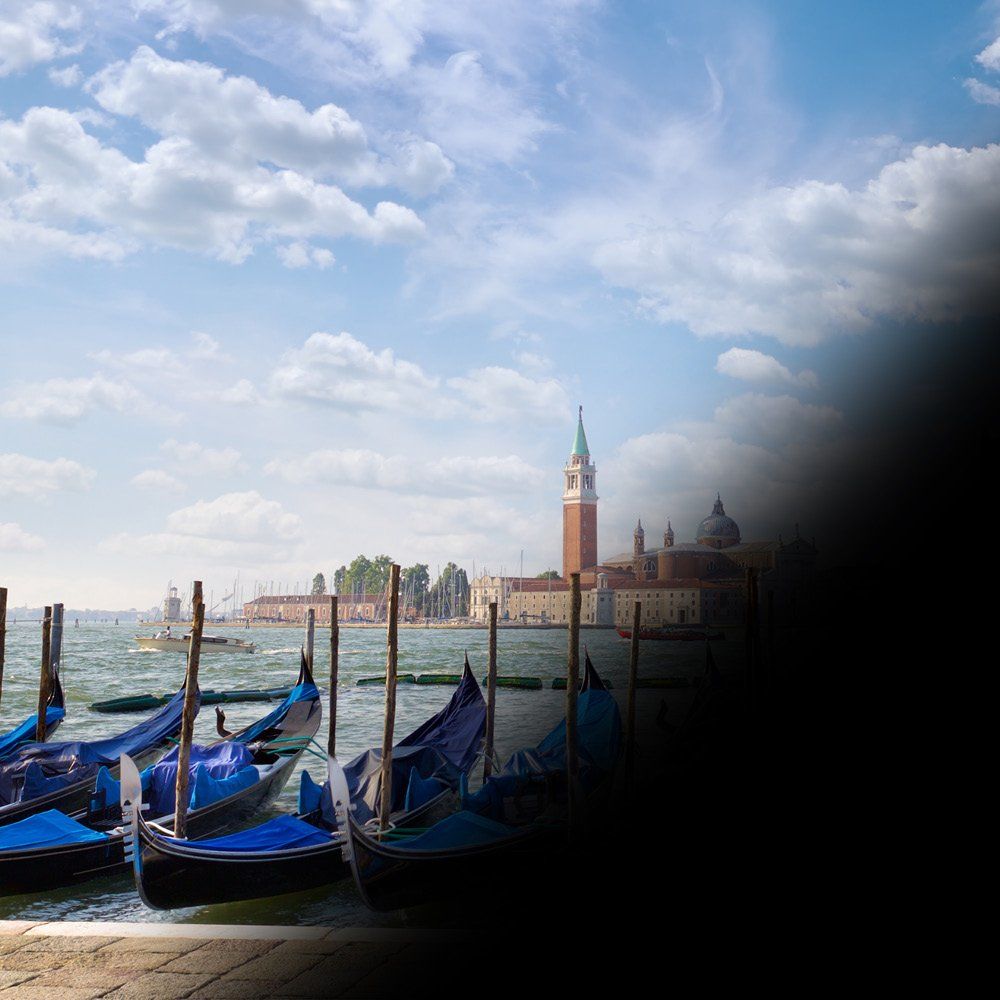 Netzhautablösung Seheindruck bei Netzhautablösung