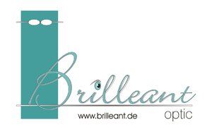 Brilleant optic