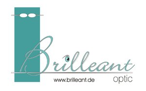 Brilleant optic