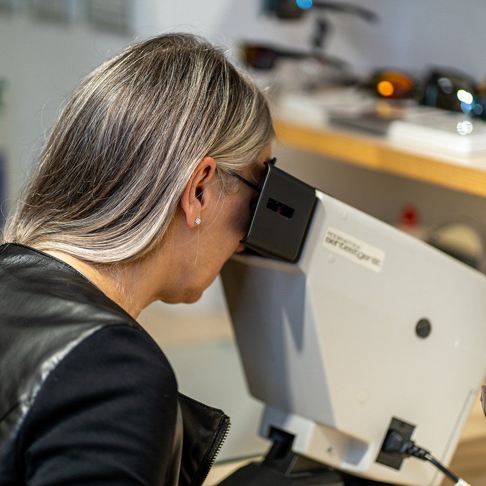 Führerscheinsehtest Führerscheinsehtest