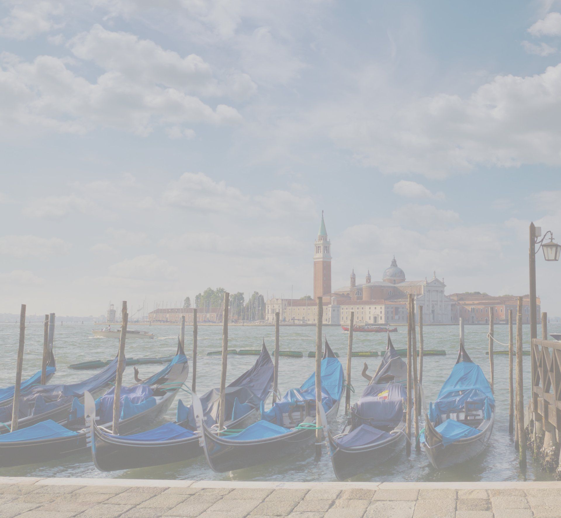 grauer Star Seheindruck bei grauem Star
