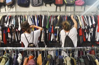 Visita Feria Outlet Visita Feria Outlet