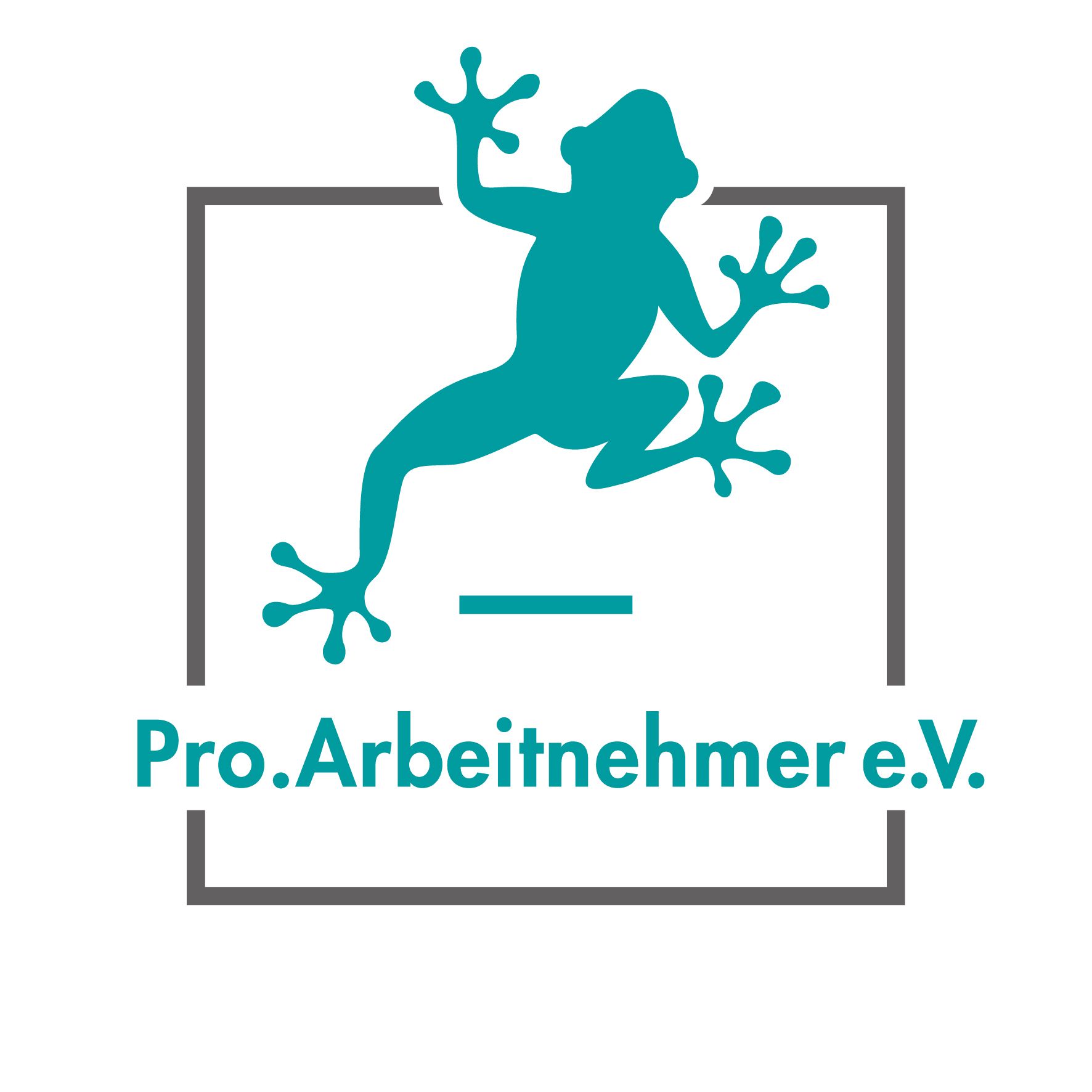 Wir unterstützen unsere Mitglieder bei Herausforderungen in der Arbeitswelt, neue berufliche Perspektiven zu entwickeln und bei der Gestaltung Ihrer Karriere. Vereins-Logo