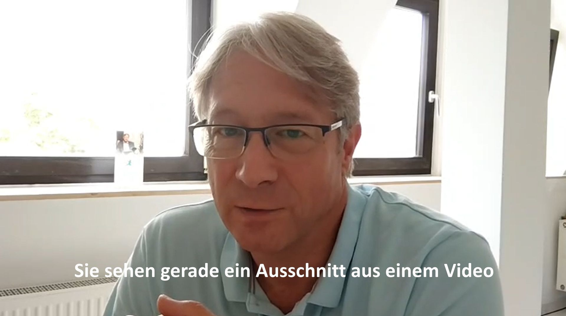 Quereinstieg von der Gastro in die Arztpraxis