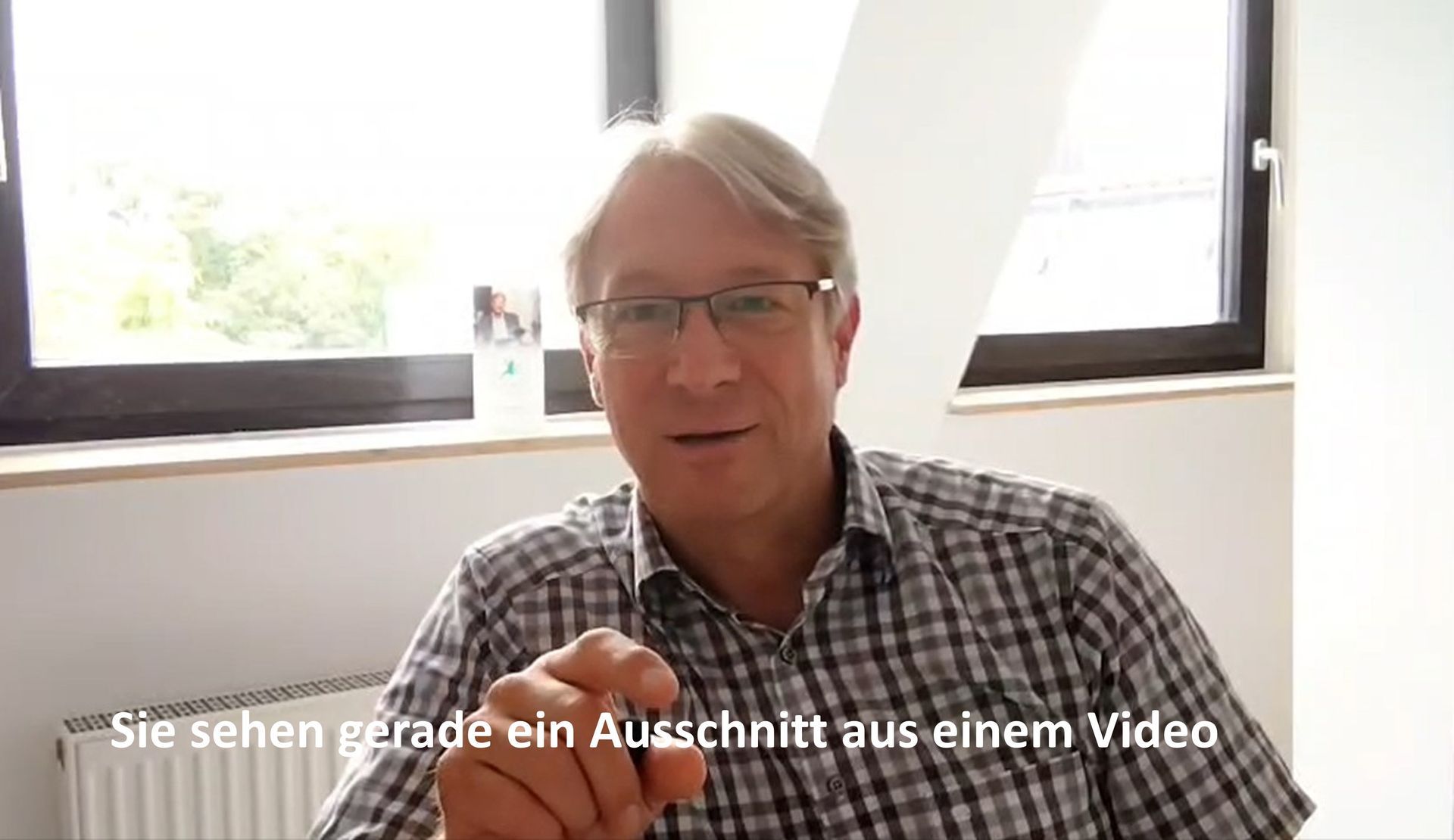 Pro.Arbeitnehmer e.V. Wir stellen uns vor