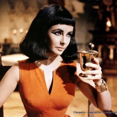 cleopatra, cerveza, beer, egypt, egipto