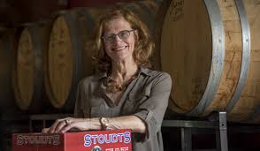 stoudt, cerveza, beer, artesanal, american beer