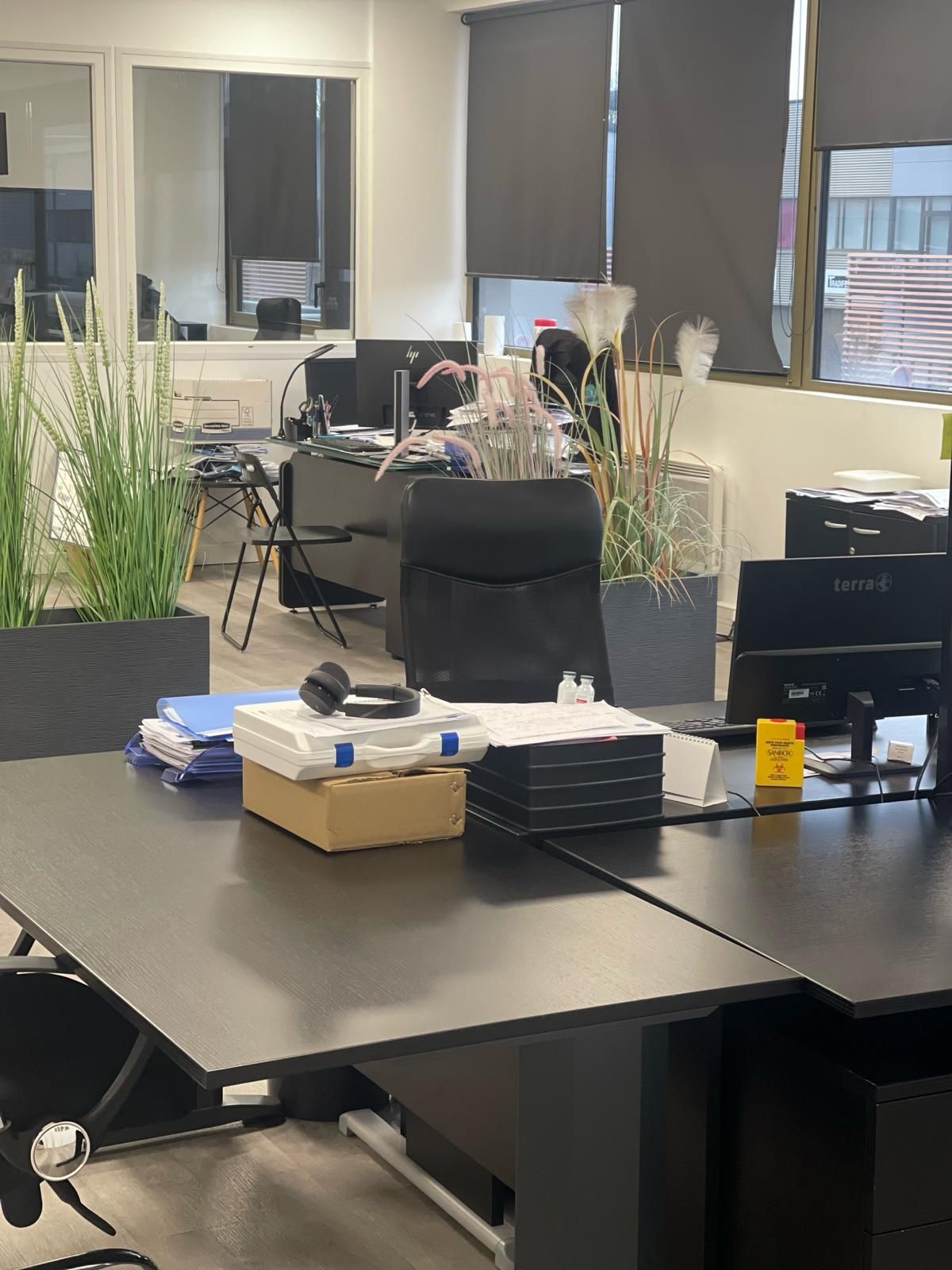 livreur-materiel-medical