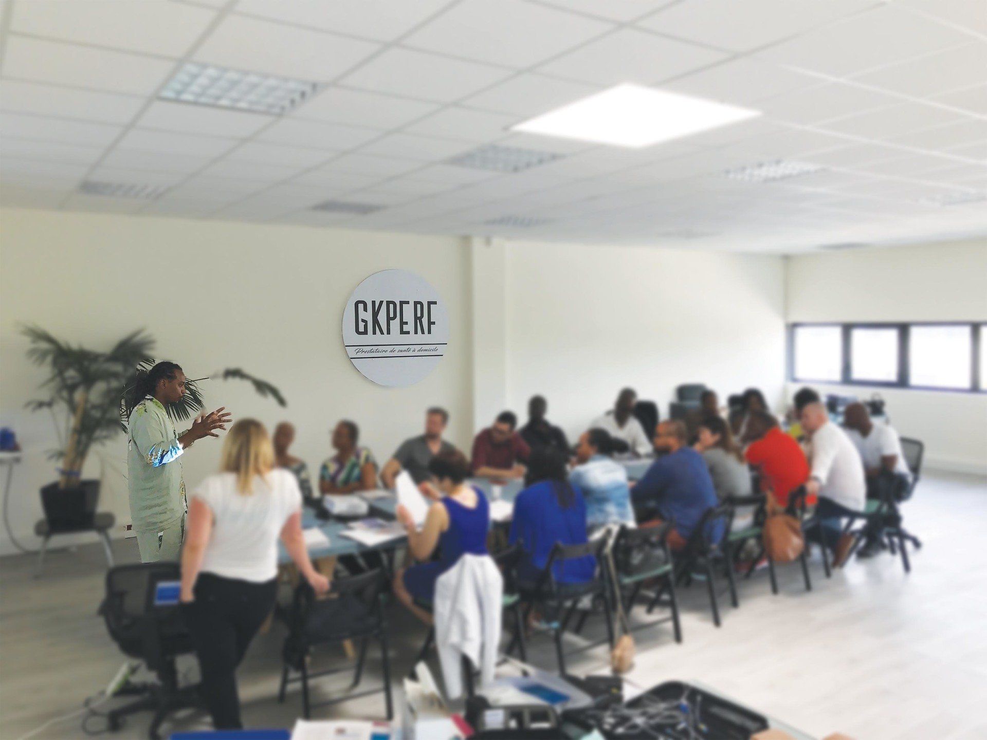 coordinations des soins coordination-des-soins