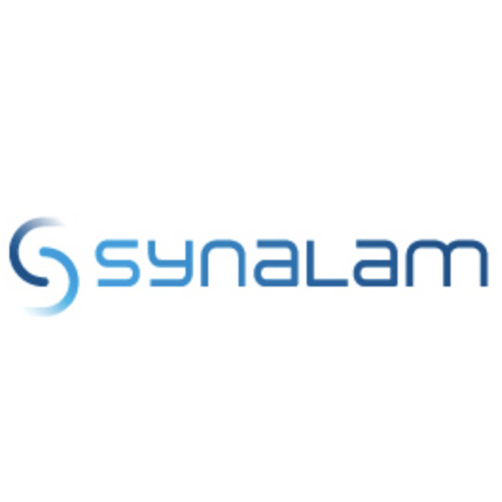 logo synalam