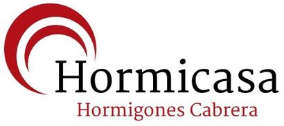 Hormicasa Canteras SLU-Logo