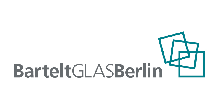 Bartelt glas