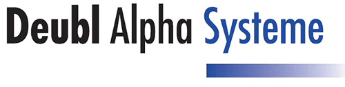 Deuble Alpha Systeme