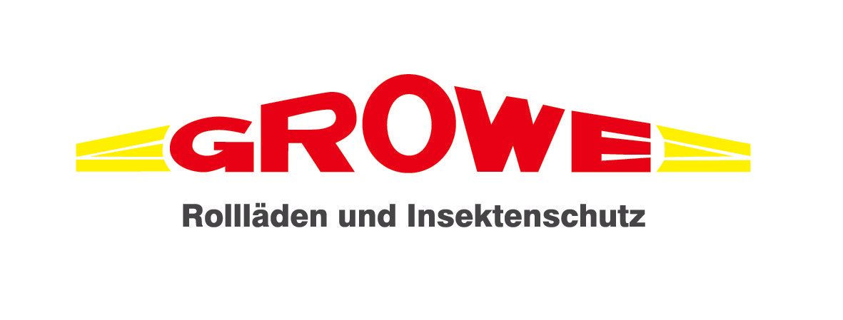 Growe