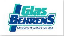 Glas Behrens