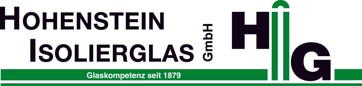 Hohenstein Isolierglas