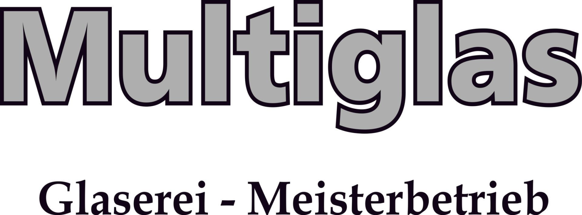 Multiglas Glaserei Meisterbetrieb