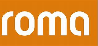 Roma