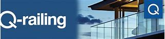 Q-Railing