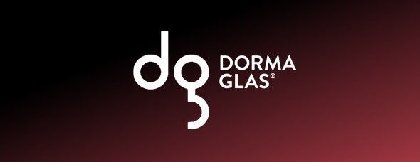Dorma Glas
