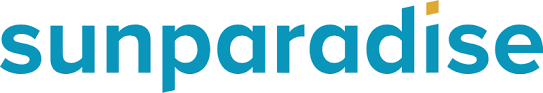 Sunparadiese
