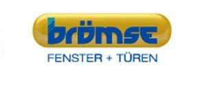 Brömse