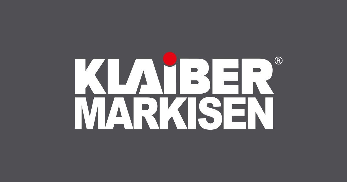 Klaiber