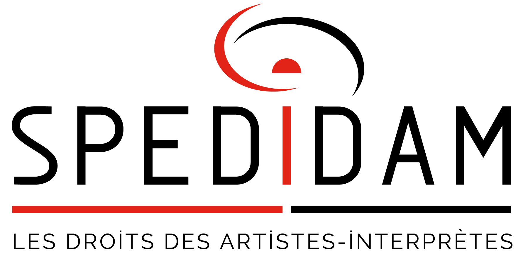 logo-spedidam logo-spedidam