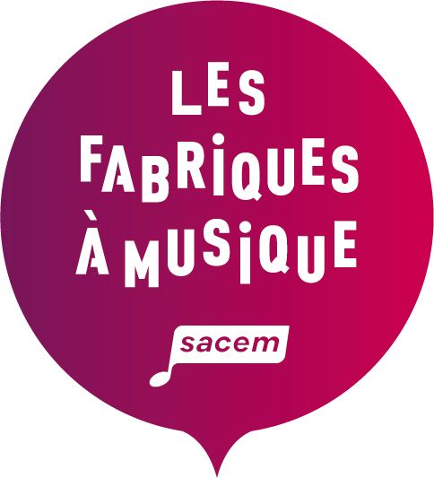 visuel-fabrique-a-chansons-SACEM visuel-fabrique-a-chansons-16-17