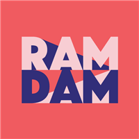 logo-ramdam