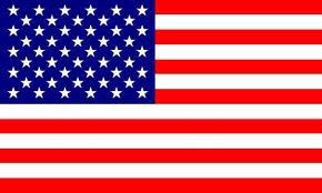 Estados Unidos
