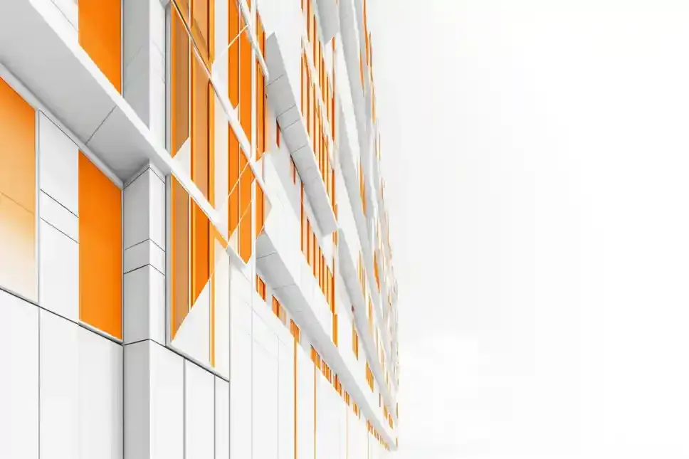 cathenaria . periciales