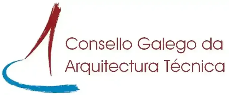 consello galego