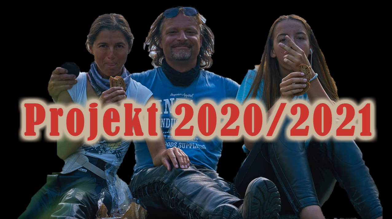 Klicken für Vorschau Zentralasien