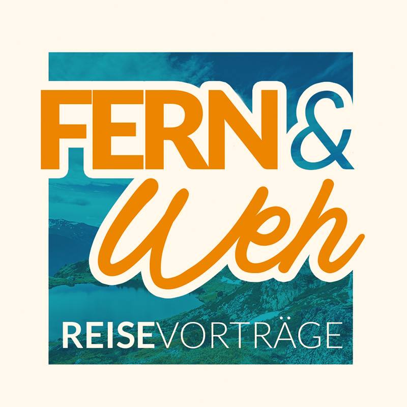 FERN&Weh