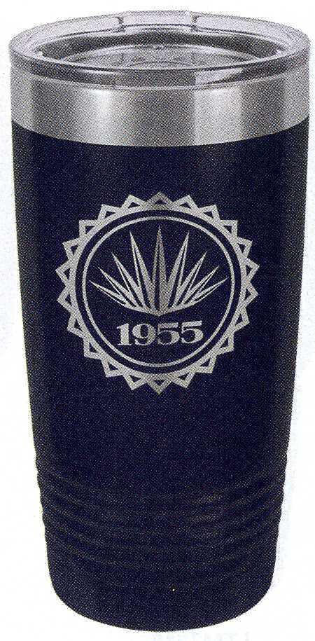 image of a branded gift