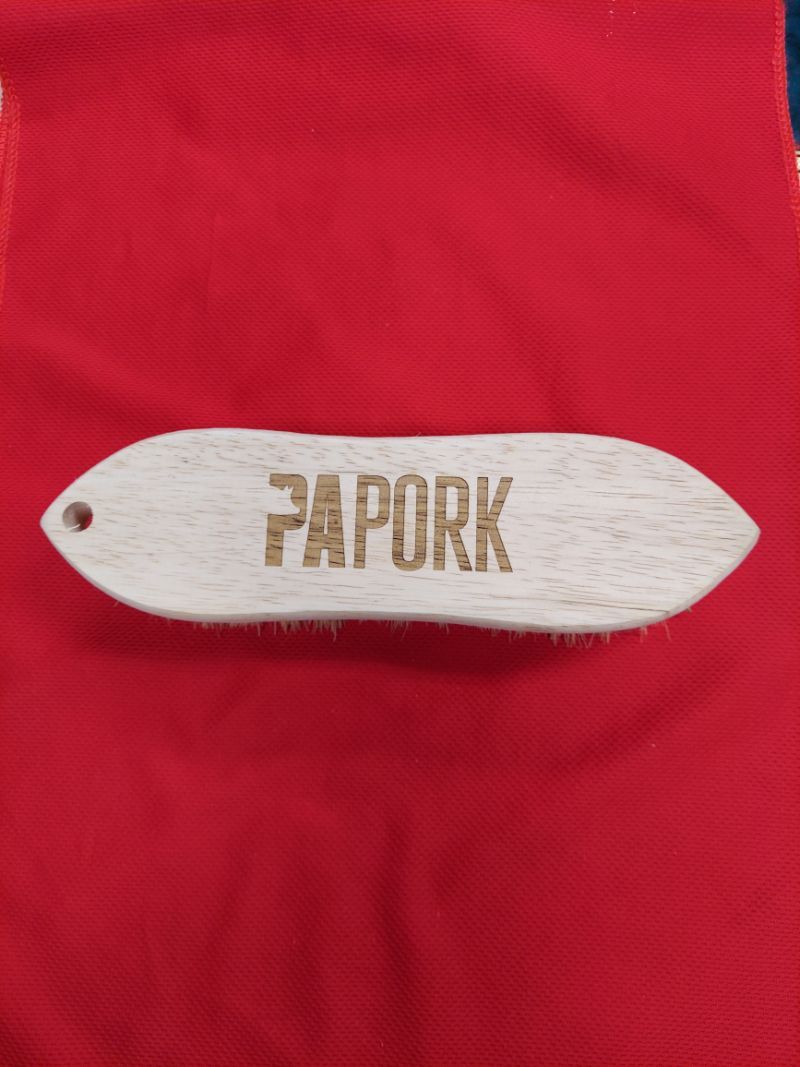 image of a custom award